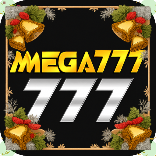 mega777 — galeri pratinjau - APK Resmi